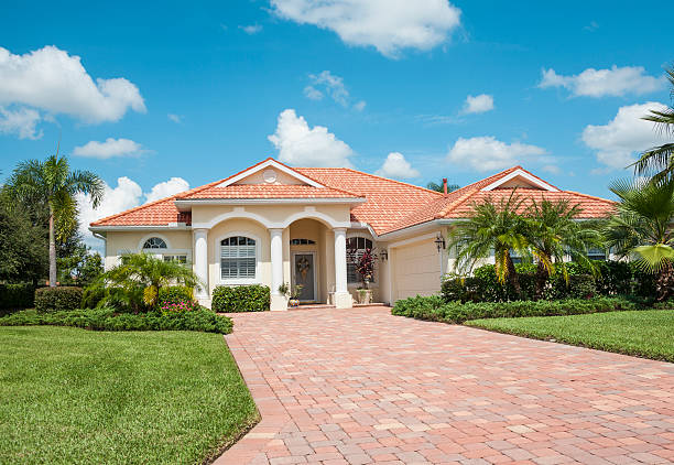 Driveway Repair Near Me in Converse, TX