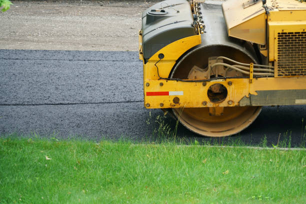 Best Driveway Pavers Near Me  in Converse, TX